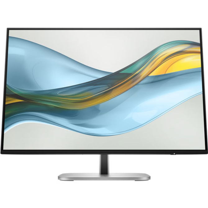 ｴﾝﾄﾘｰ至要たる確からしさ1/2最大限度100%Pﾊﾞｯｸ! 日本HP エイチピー Series 5 Pro 524pn WUXGA管する 9D9A7AA#ABJ 【NE直】