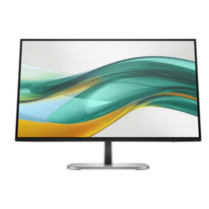 日本HP エイチピー Series 5 Pro 524pf 23.8inFHD管する 9D9L6UT#ABJ 【NE直】