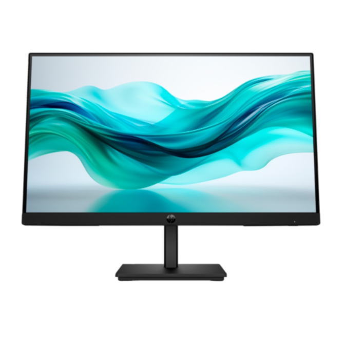 ｴﾝﾄﾘｰ至要たる確からしさ1/2最大限度100%Pﾊﾞｯｸ! 日本HP エイチピー HP Series 3 Pro 322pf FHD管する 9U5B0UT#ABJ 【NE直】