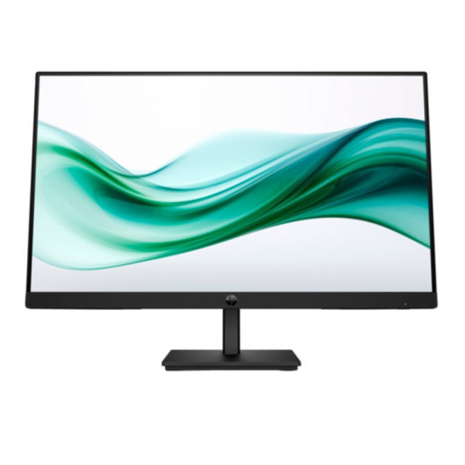 HP 24型液晶モニター他 ゲーミングPC用の周辺機器4点セット