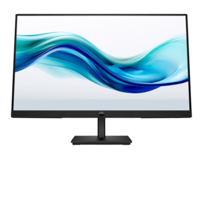 日本HP エイチピー Series 3 Pro 324pf FHD管する 9U5J5UT#ABJ  【NE直】
