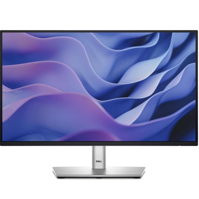 楽天市場】【法人限定】Dell Technologies P2425HE 液晶