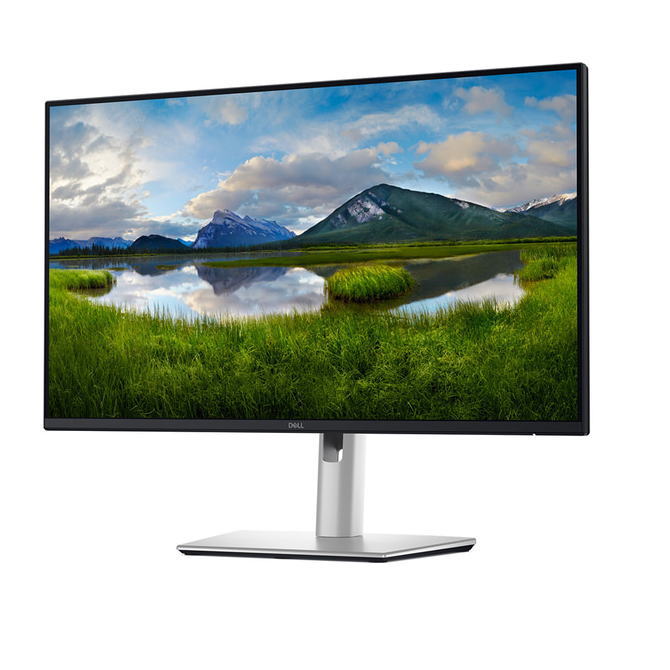楽天市場】Dell U2421E 24.1インチ USB-Cハブ モニター ディスプレイ