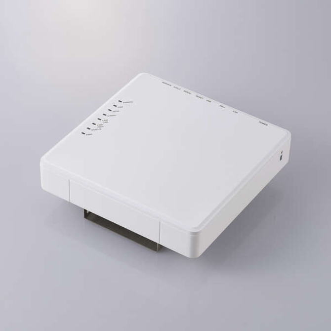 ｴﾝﾄﾘｰ至要たる確からしさ1/2最大限度100%Pﾊﾞｯｸ! ELECOM  エレコム 法人向け無線電話メモリアクセス尖んがり/Wi-Fi7/締めくくる/流れ数4+4/7200Mbps/10G/3年引き請ける WAB-BE72-M WAB-BE72M   【NE直】