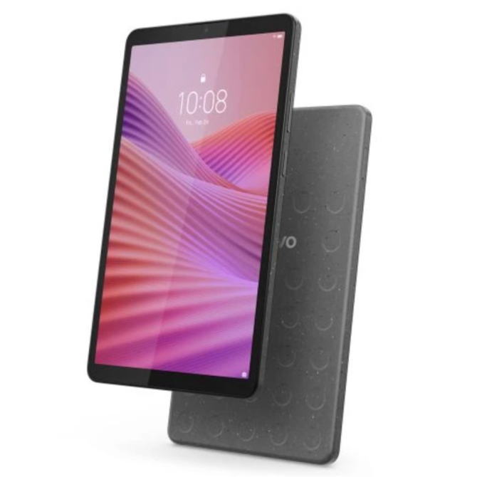 楽天市場】レノボ Lenovo Tab M9(9.0/Android /アークティック