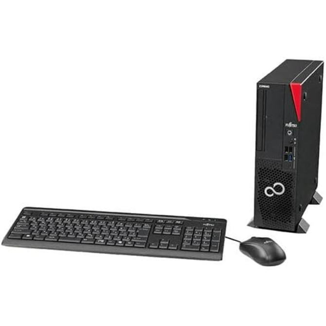 富士通/FUJITSU/新品高速SSD256/Webカメラ/Win11 Pro Amazon.co.jp: 【整備済み品】 【WEBカメラ搭載 & 爆速Core i7