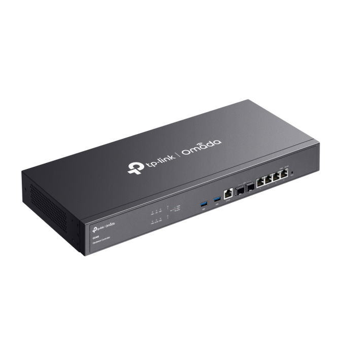 ｴﾝﾄﾘｰ至要たる確からしさ1/2最大限度100%Pﾊﾞｯｸ! TP-Link ティーピーリンク Omadaハードウエア制御装置 OC400(UN)【NE直】