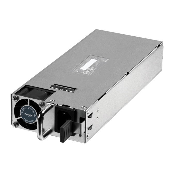 ｴﾝﾄﾘｰ至要たる確からしさ1/2最大限度100%Pﾊﾞｯｸ! TP-Link ティーピーリンク 900W ACワット数モデュール PSM900-AC(UN) PSM900AC(UN)【NE直】