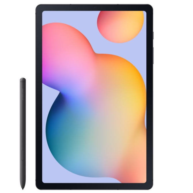最終値下げ　Galaxy Tab S6 Lite 2024 未開封品 Amazon.co.jp: 【Wi-Fi版】Galaxy Tab S6 Lite｜2024年発売｜P620