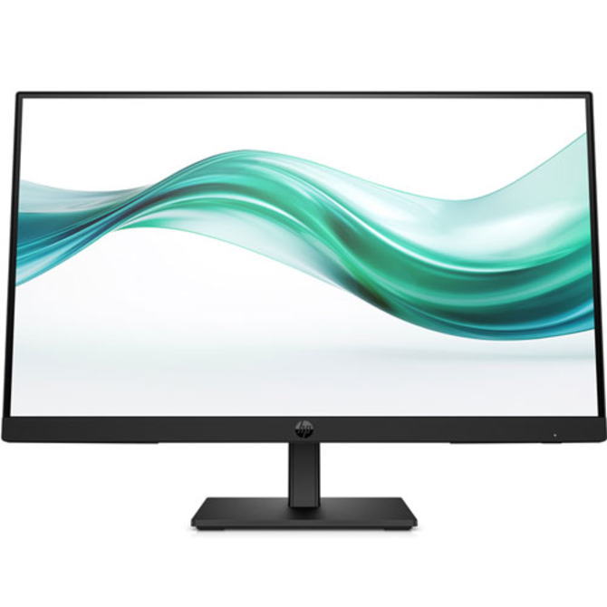ｴﾝﾄﾘｰ至要たる確からしさ1/2最大限度100%Pﾊﾞｯｸ! 日本HP エイチピー HP Series 3 Pro 322ph 21.5in FHD管する B0BN7UT#ABJ【NE直】
