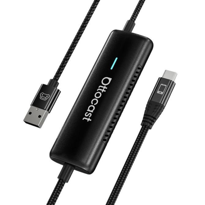 ｴﾝﾄﾘｰ至要たる確からしさ1/2最大限度100%Pﾊﾞｯｸ! オットキャスト OTTO Mirror Touch CA450-T CA450T【NE直】