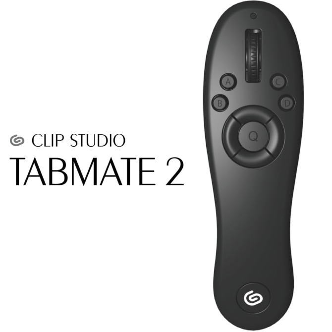 ｴﾝﾄﾘｰ至要たる確からしさ1/2最大限度100%Pﾊﾞｯｸ! CELSYS セルシス  CLIP STUDIO TABMATE 2(ゼムクリップ 制作室 タブメイト 2) CES-50037 CES50037【NE直】
