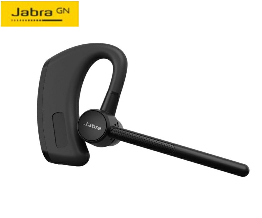 ｴﾝﾄﾘｰ至要たる確からしさ1/2最大限度100%Pﾊﾞｯｸ! 【最強送りとどける】 JABRA ジャブラジャー 引き受ける2年付 Bluetooth 片耳 小型 円卓会議用 尖端仕掛ける 片耳尖端仕掛ける Jabra Perform 45 SE 5131-119 5131119 在宅 細工物 Web 会合 オンライン マイクロホン ワイヤレスイヤホン【テレ細工物助けること】