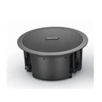 Bose Bose Speakers One Ceiling Mounted Speakers Ds40fb 8ohm B Black Ds40fb8ohm