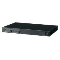 増設用チューナー TOA WTU-1830 ダイバシティチュ－ナ－ユニット (WTU-1830) | TOA株式会社