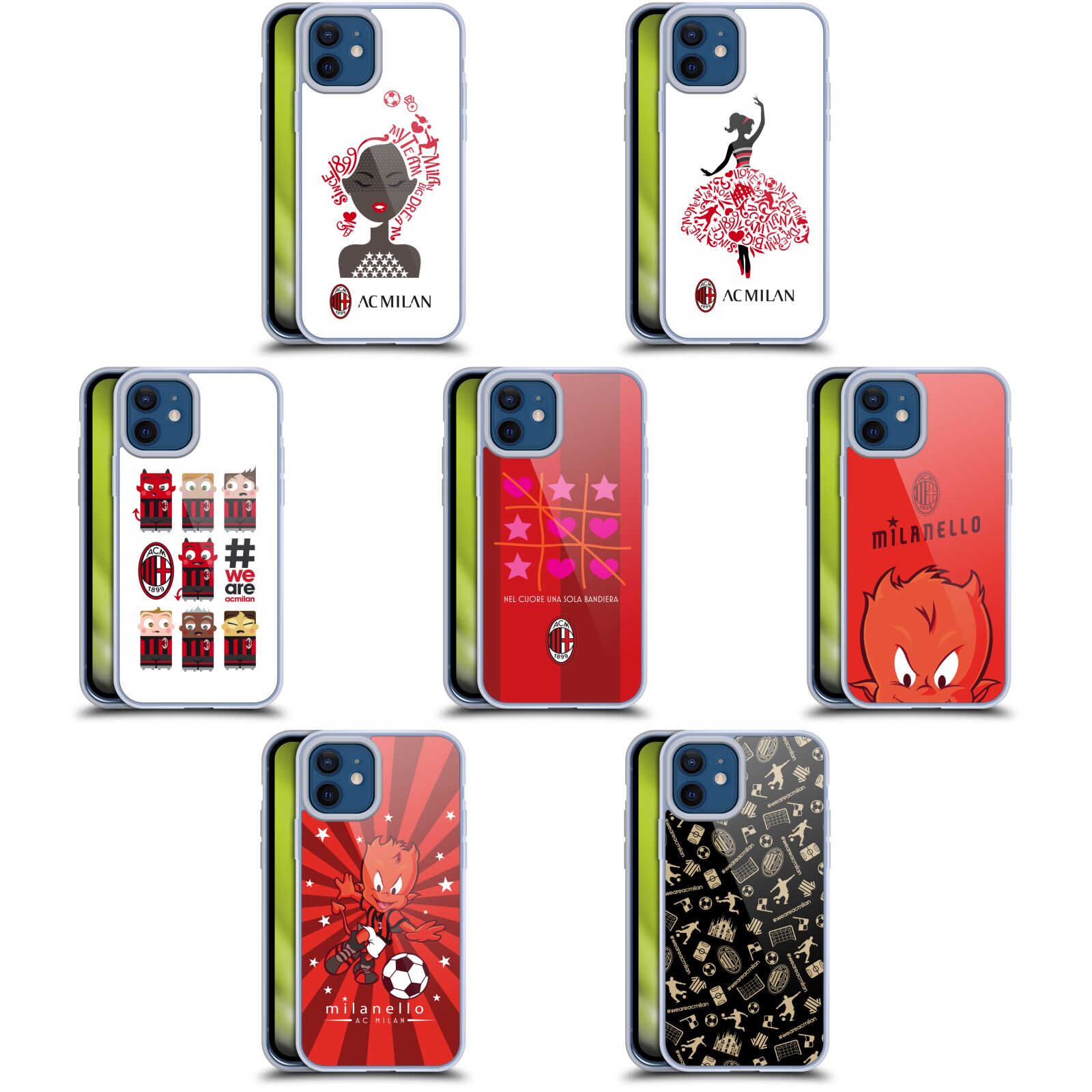 公式ライセンス Liverpool Football Club 2018 19 キット レザー手帳型ウォレットタイプケース Samsung Galaxy タブレット スマホケース