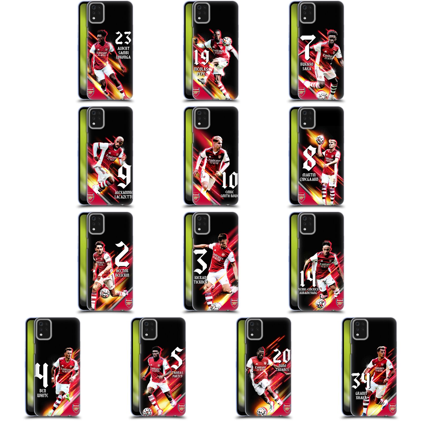 アーセナル ファンクラブ グッズ９年Arsenal プレミアリーグ アーセナル 25/26シーズン サードユニフォーム 登場。 サード