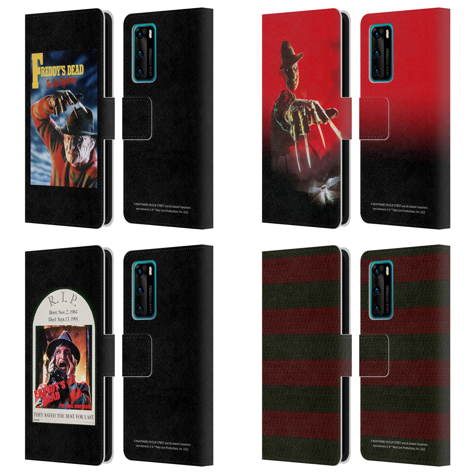 ★ラストセール★スマホカバー sc210-zte-familya_ic.jpg