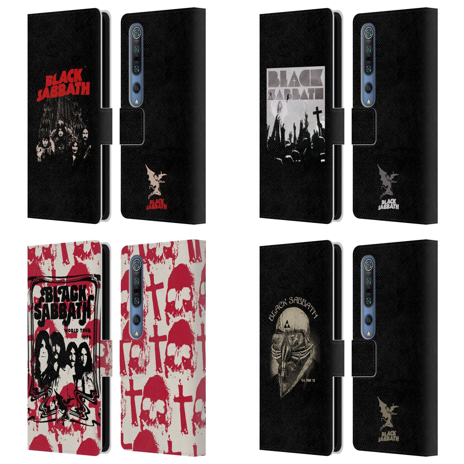 L*a様 ブラック ストライプデザイン iPhoneケース Amazon.co.jp: ZENIX DESIGN TECH iPhone15 用 ケース リング