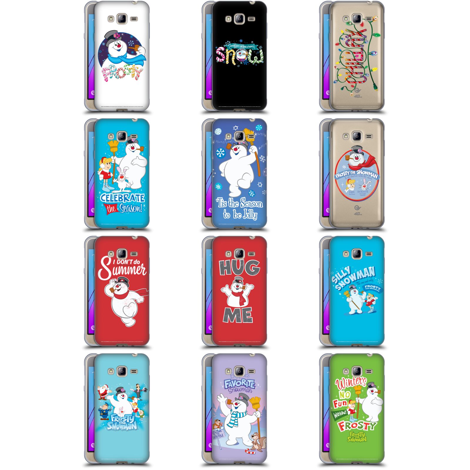 楽天市場】Snow Man 岩本照【 ドラマコレクションカードセット