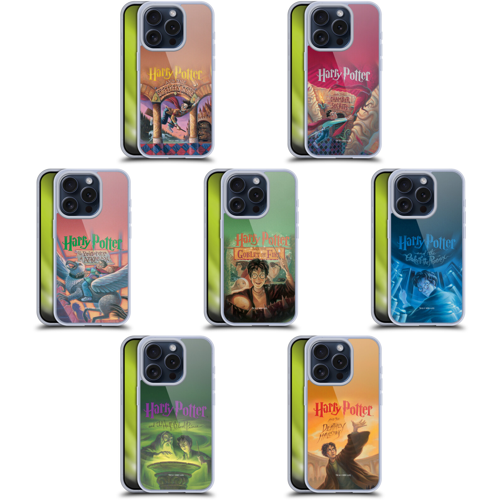 【SKINNYDIP】iphoneケース ホグワーツ チケット Harry Potter org.jpg