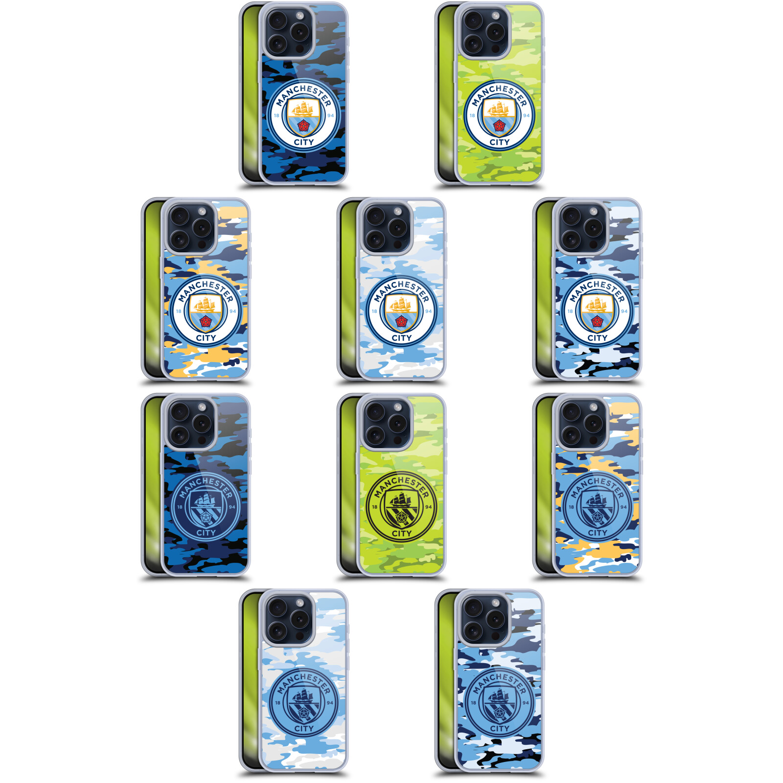 アグエロ　直筆サインスマホケース アグエロ 直筆サインスマホケース アグエロ 直筆サインスマホケース