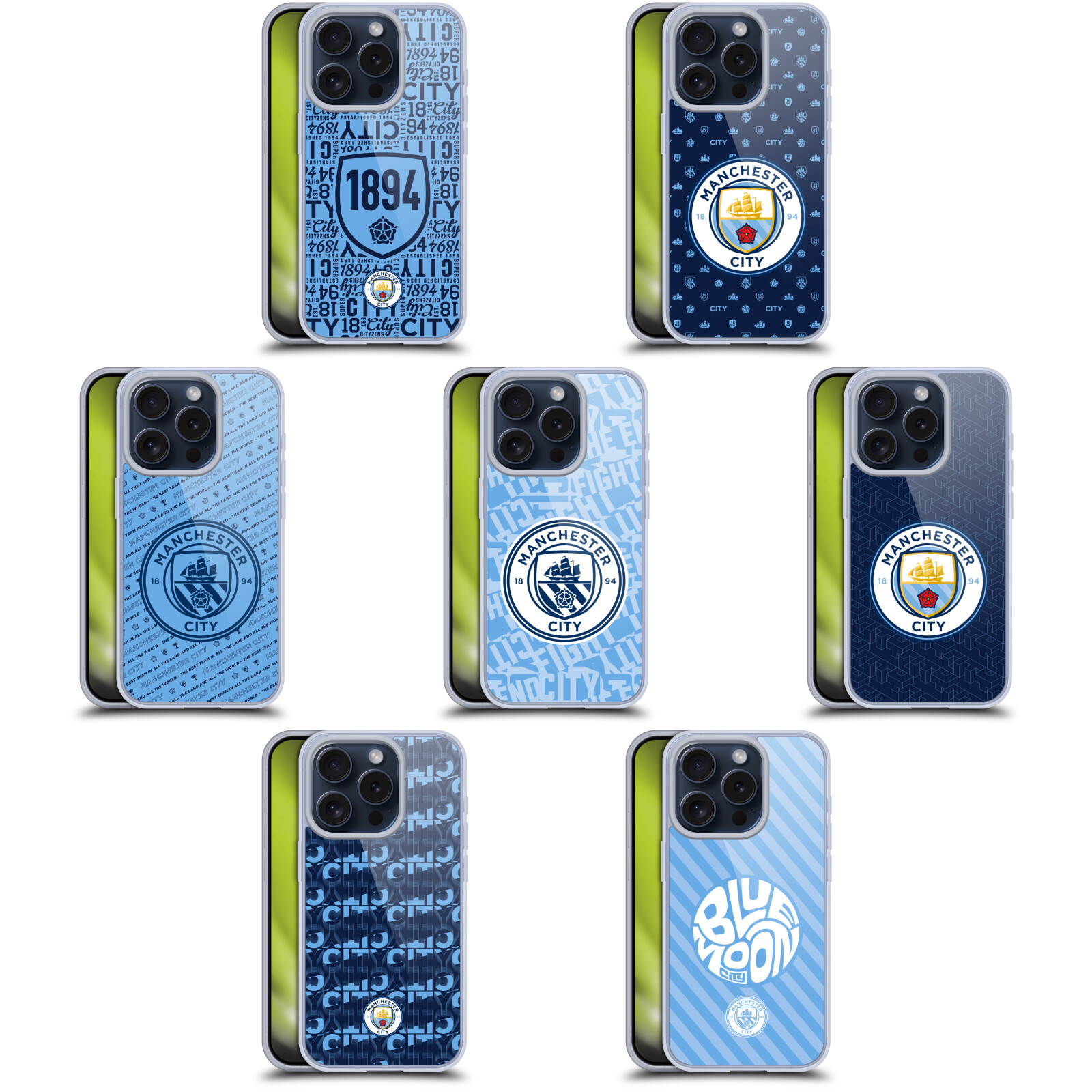 楽天市場】公式ライセンス Manchester City Man City FC セルジオ