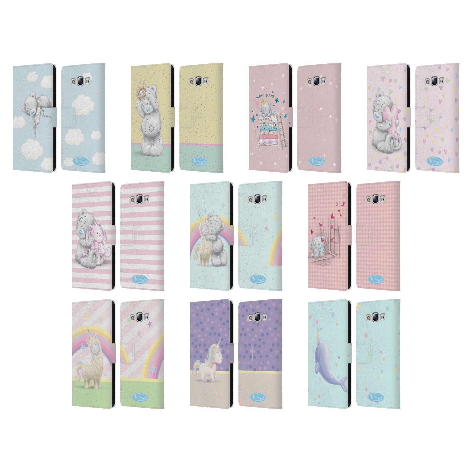 楽天市場】【おまけ付き】TWICE グッズ☆【マスクケース】2種セット