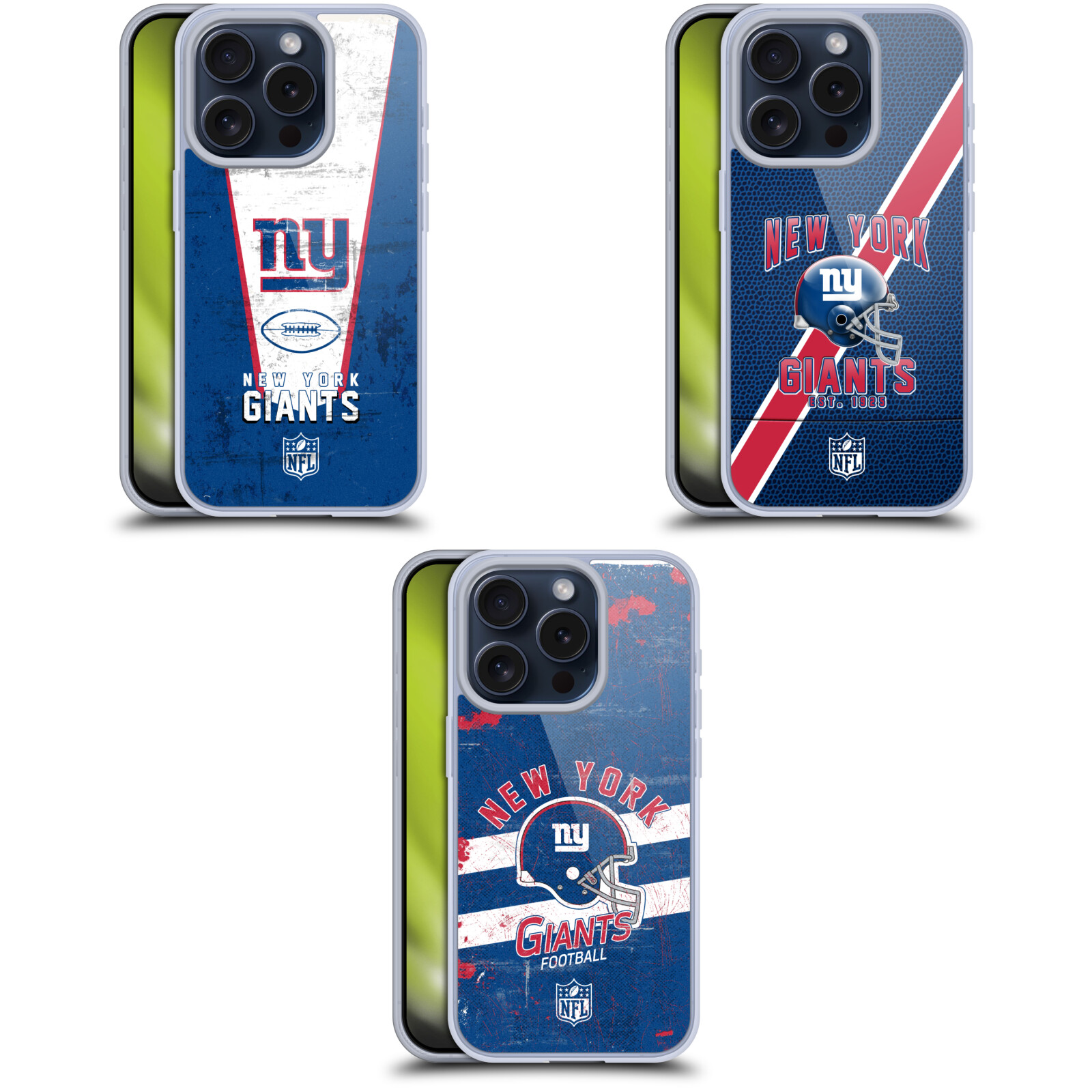 楽天市場】［日本未発売品］［MLB公式商品］［ロサンゼルス