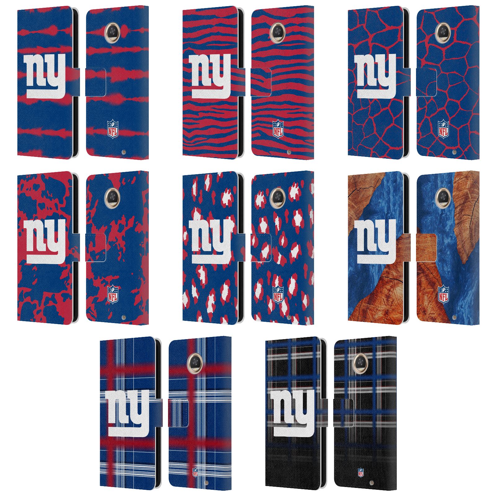 コカコーラ 当たり スマホポケット コカ・コーラ iPhone ケース アイフォンケース iPhone11 カバー