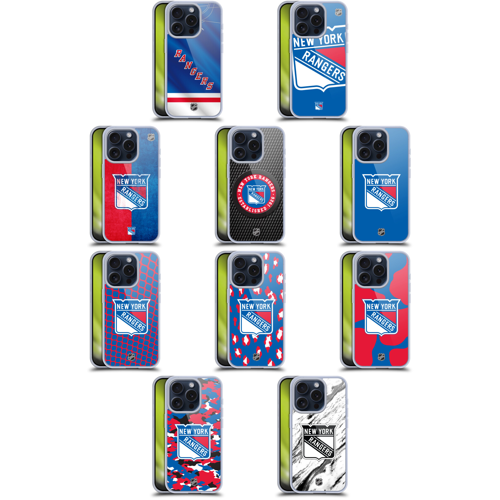 iPhoneケース ドジャース : ロサンゼルス ドジャース Dodgers (2) iPhone 14 ケース