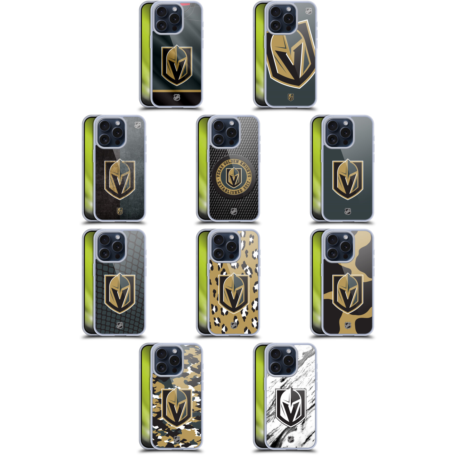 楽天市場】公式ライセンス NHL ピッツバーグ・ペンギンズ ソフトジェル