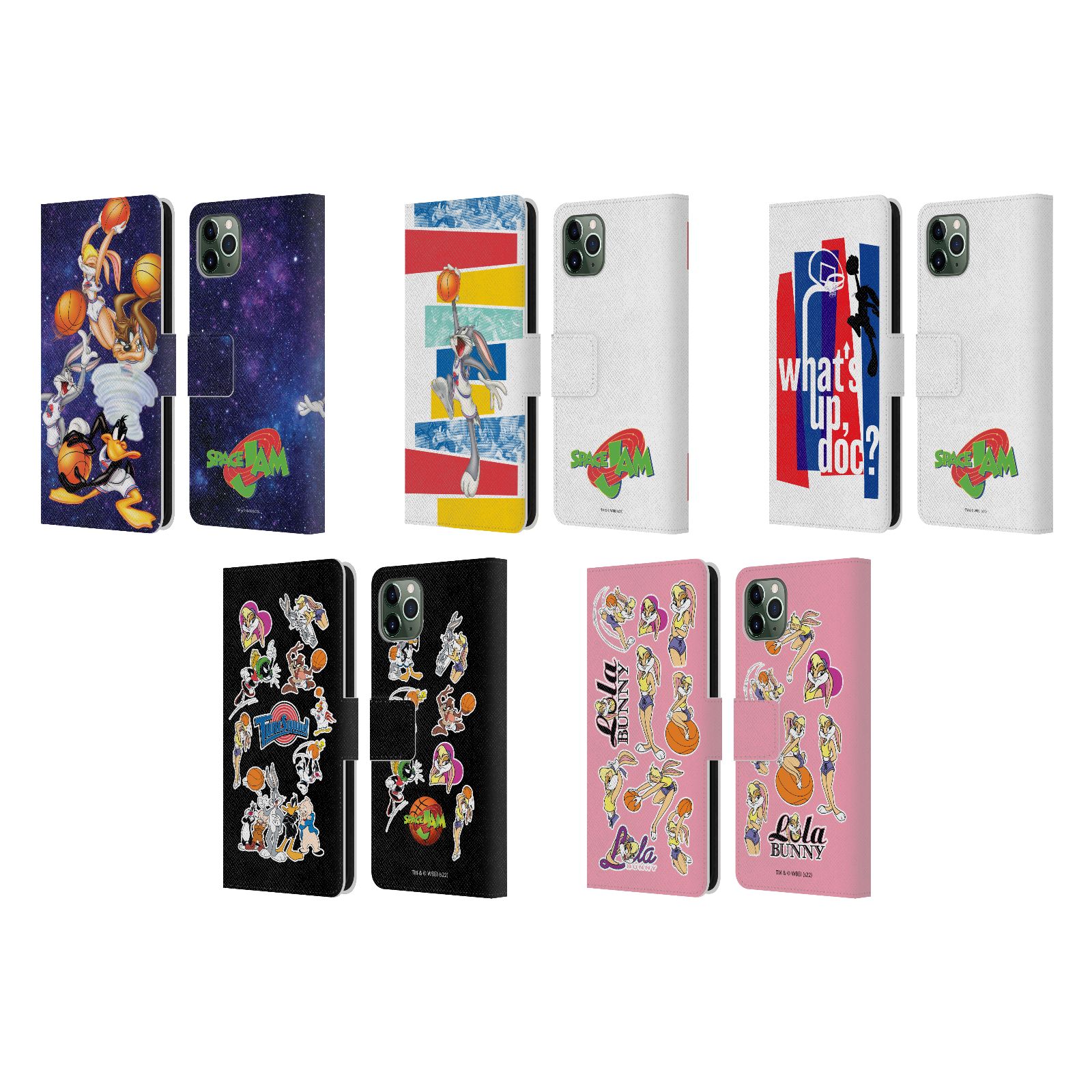 美品★CREAM SODA★iPhoneケース ６・7・8・SE対応★ クリームソーダiPhoneケース6 7 8用(良品)｜Yahoo!フリマ（旧
