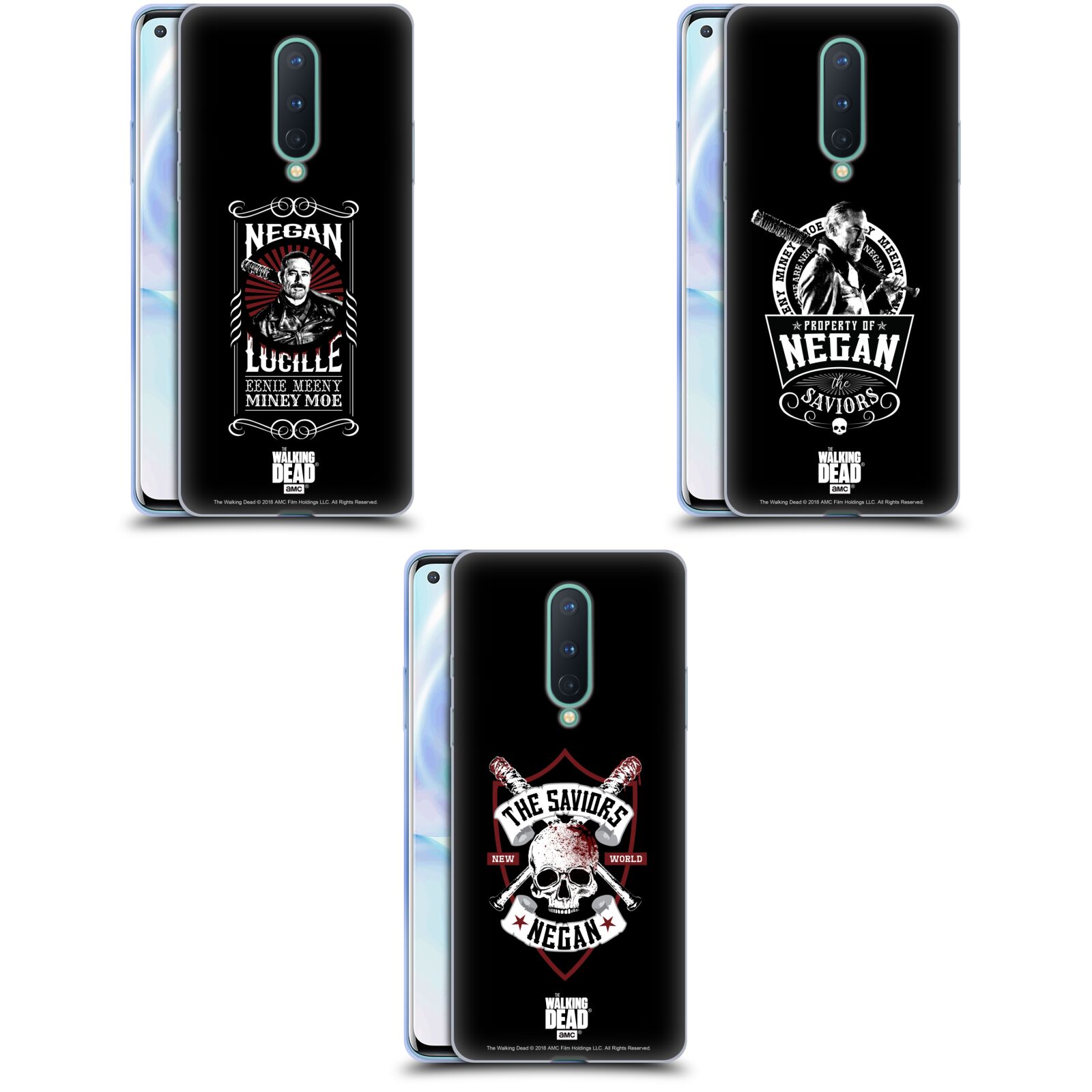 キングダム　受注生産限定ピンズセット　限定スマホケース付き　激レア　最終値下げ 王様戦隊 キングオージャー iPhone14 / 14 Pro / 13 / 13 Pro / 12