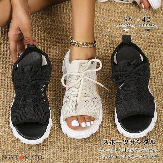 28cm　スポーツサンダル nsnt1024-yt1770_128.jpg