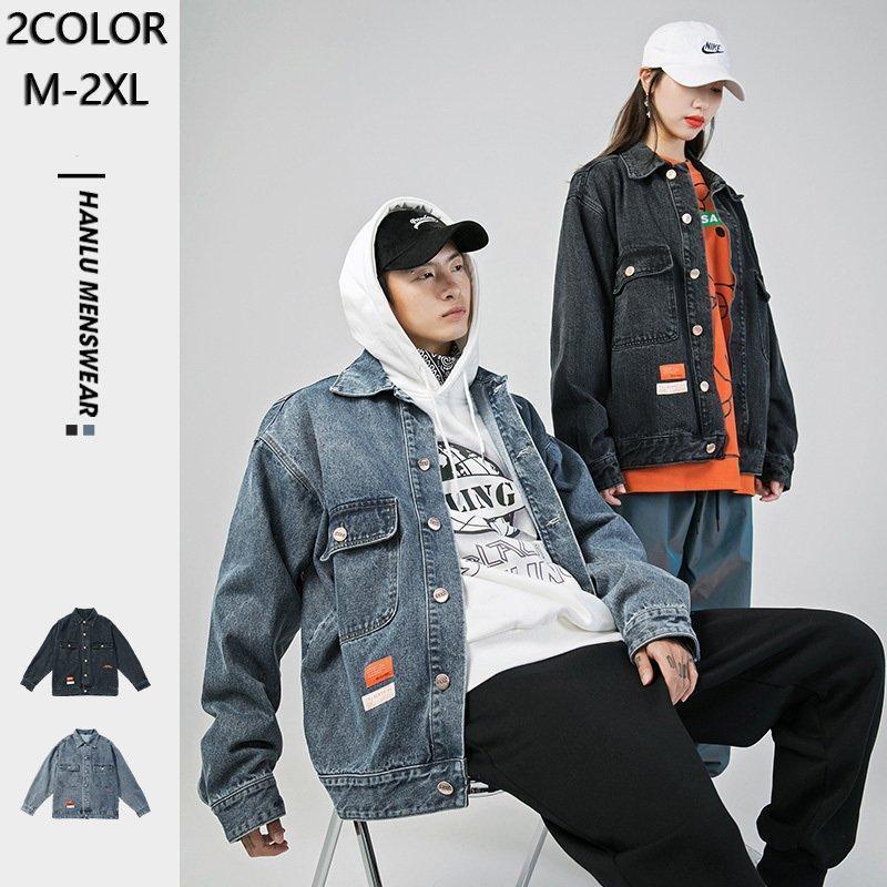 デニムジャケット USN パーカー Gジャン dwt52-xl1761_27.jpg