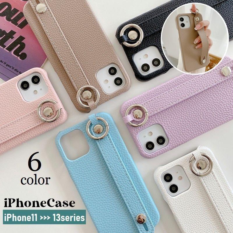 iPhone 11 本体　ジャンク（スマホケース付き） ROOT CO. iPhone11 ケース スマホケース iPhone12 mini iPhone