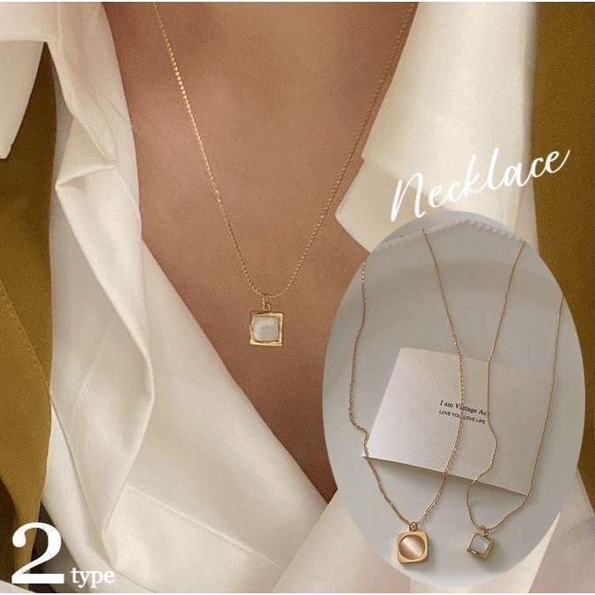 楽天市場】ネックレス ペンダント レディース 女性用 アクセサリー