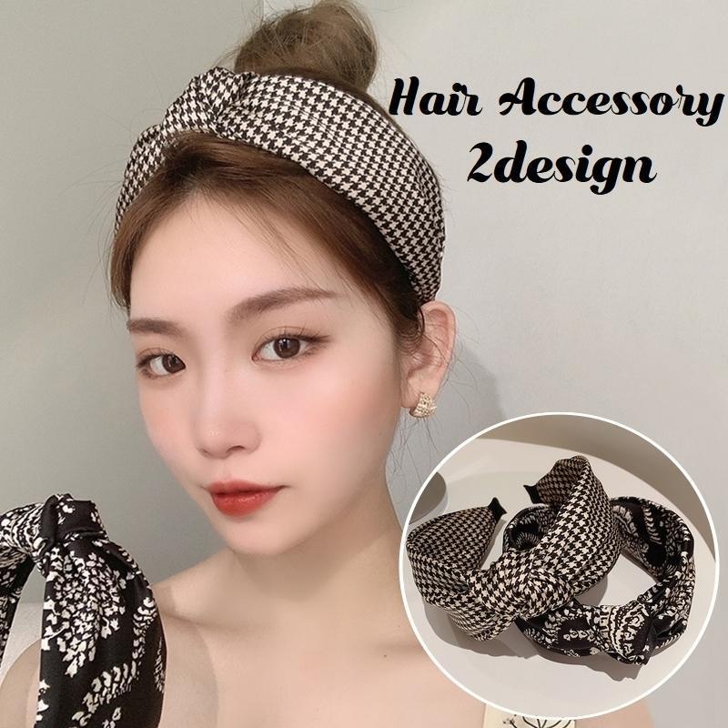 楽天市場】カチューシャ レディース ヘアアクセサリー ヘッドバンド