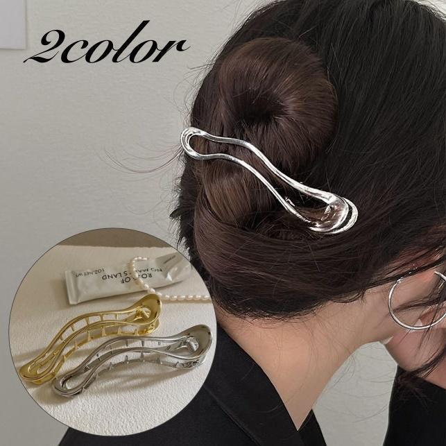 【すぐ届く・国内発送】クリスタル グッチ シングルヘアクリップ 楽天市場】GUCCI グッチ Cyrstal GUCCI Hair Clip ヘアクリップ