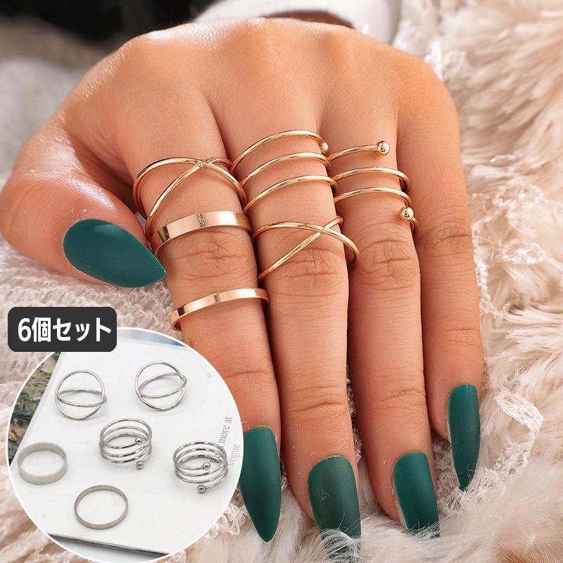 指輪 アクセサリー 10 個が一セット 装飾品 極細工 収集品 美品 工芸品 指輪 アクセサリー 10 個が一セット 装飾品 極細工 収集品 美品 工芸