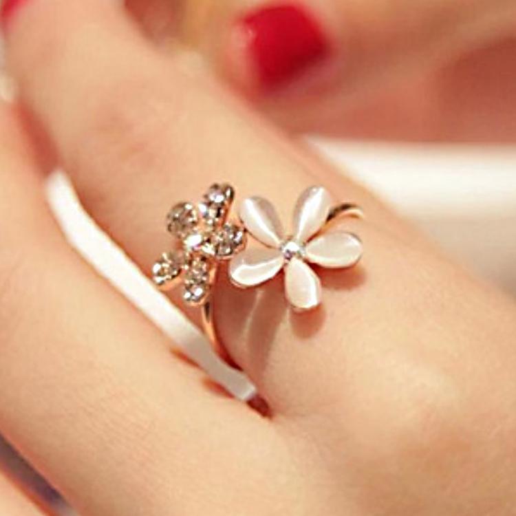 指輪　花 winmigl42-484_1176.jpg