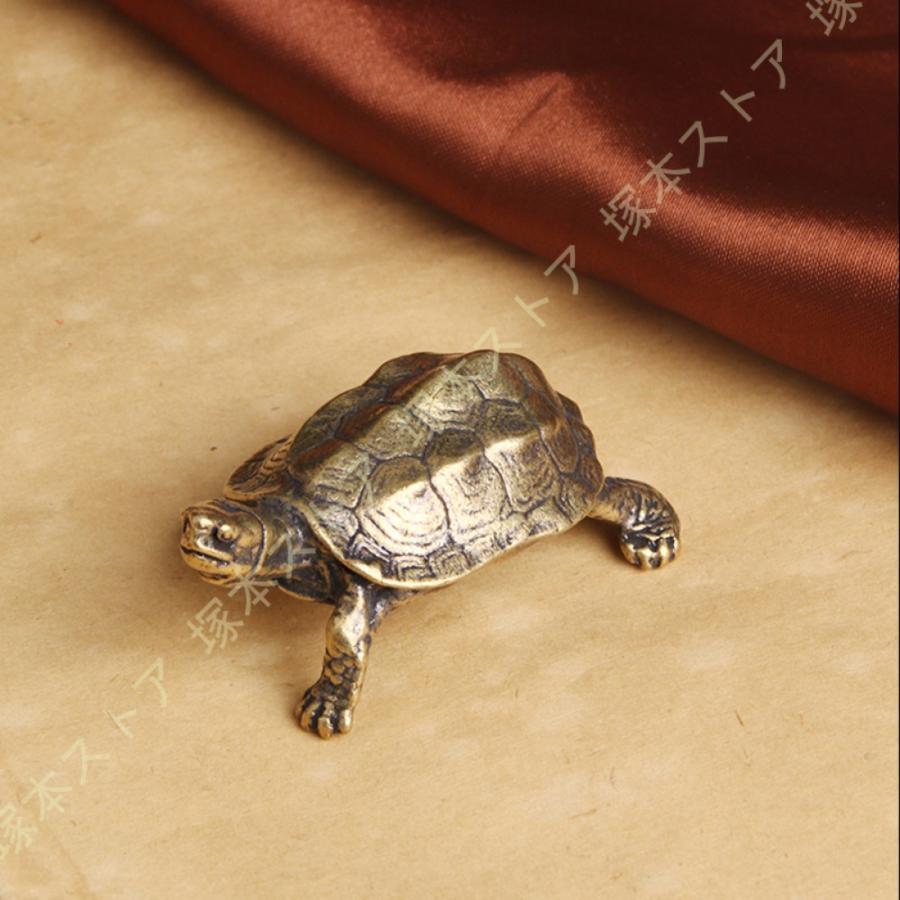 楽天市場】ビードロ鶴亀長寿飾り MG190 瀬戸取寄 置物 鶴 ツル