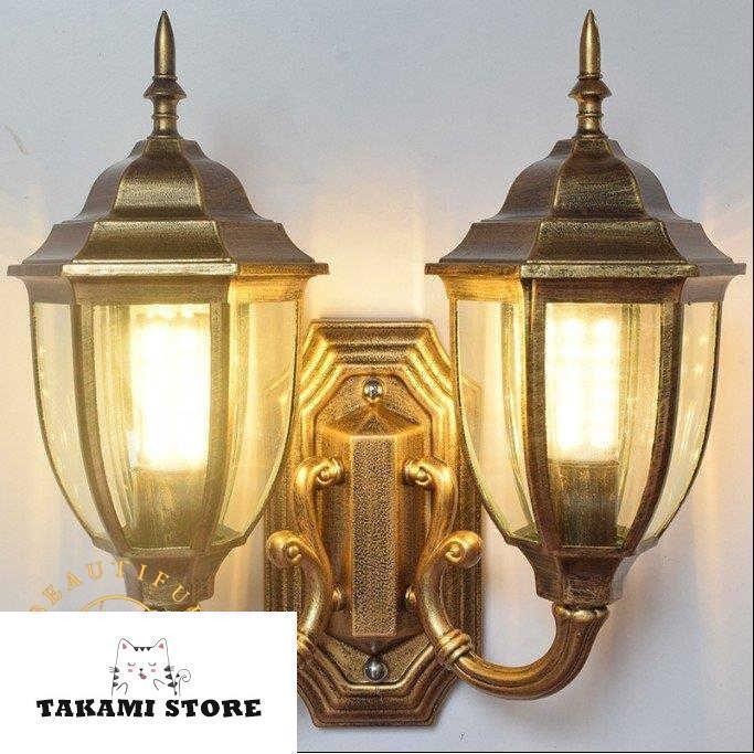 楽天市場】玄関 照明 LED モジュール 屋外 ポーチライト 門柱灯 門灯