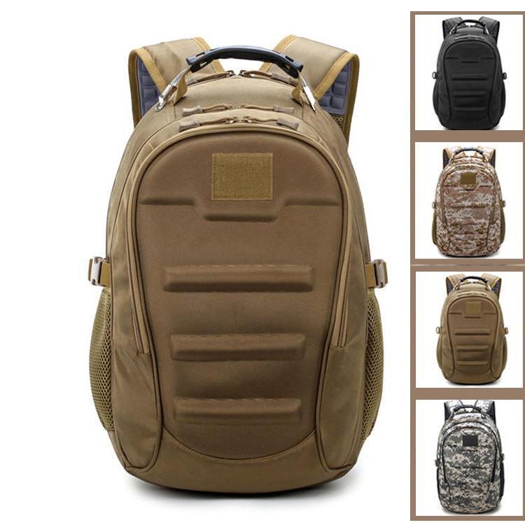 【楽天市場】バックパック リュックサック 登山リュック メンズ レディース 大容量 防水 防災グッズ 防災 アウトドア キャンプ 遠足 旅行