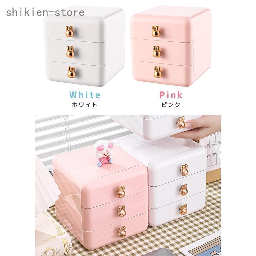 超コンパクト　卓上　ひな飾り　引き出し型収納ケース付き 超コンパクト 卓上 ひな飾り 引き出し型収納ケース付き 超コンパクト