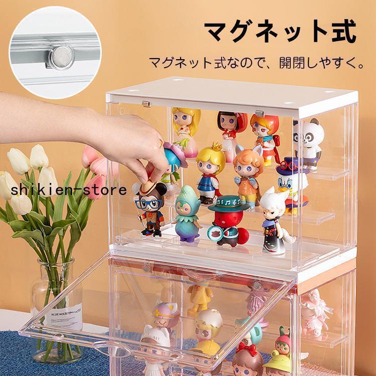 プレシャスコレクターズボックス winsup325-132_584.jpg