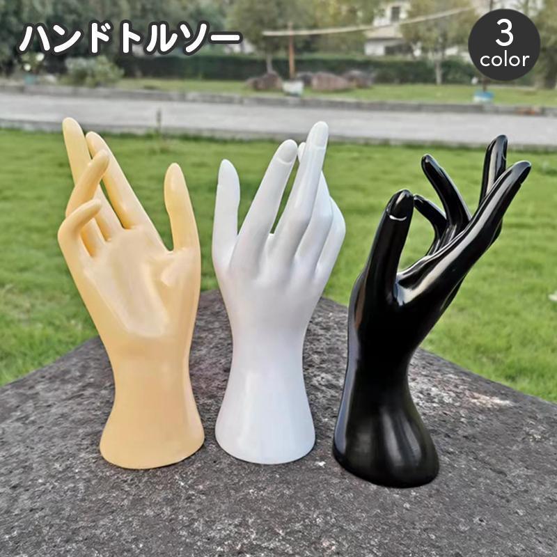 楽天市場】【送料無料♪安心・高品質・国産メーカー品