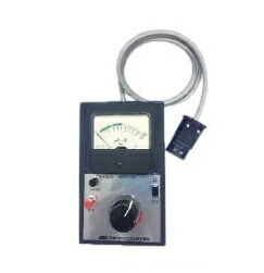 【継続期間押さえる通貨価値】日本ドライケミカル NSY415D 米突中次ぎテスト作業器 (MT-10S) 評14-346号 繋ぎ合わせる口：万力 NDC