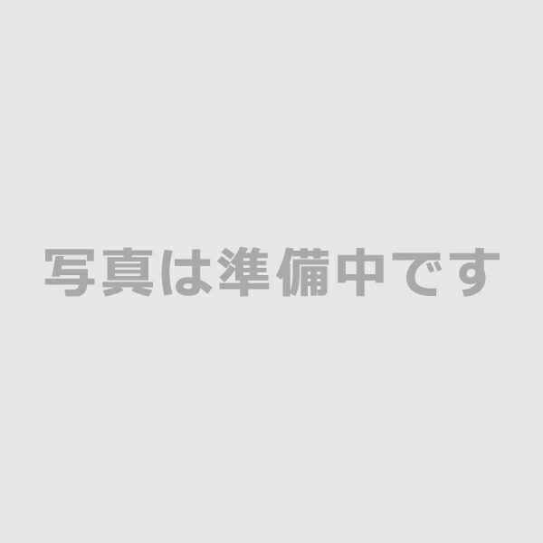 【継続期間制限事項必要経費】ホーチキ TSU-A100 専用流動物 5本入り口・入口 HOCHIKI 日用品雑貨・文房具・手芸-防災関連グッズ-火災警報器・ガス警報器